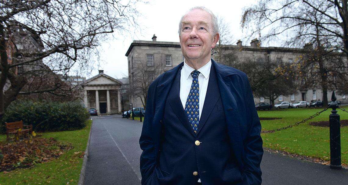 Bailey case a tipping point for compensation culture, says top judge ...