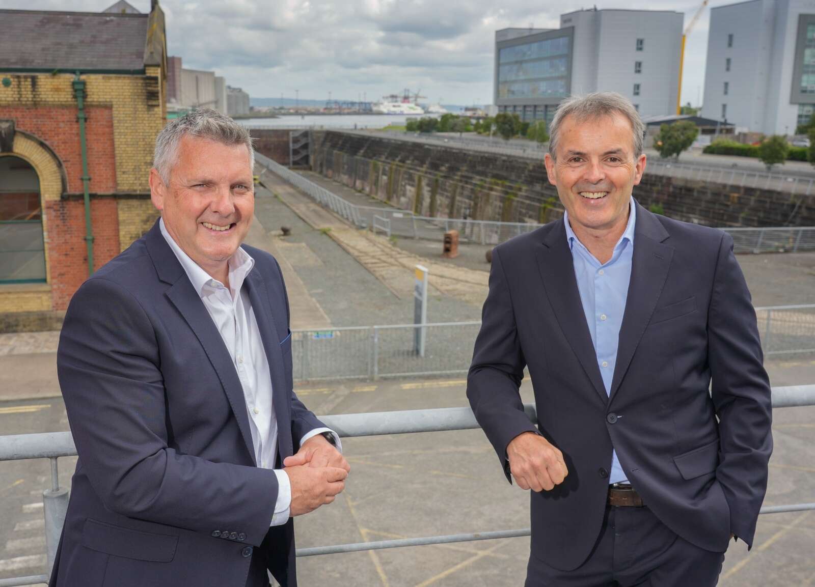 Viatel Group announces acquisition of Cybit’s cyber operations ...