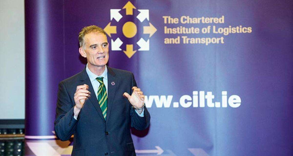 Supply Chain Optimisation – Promoting Professionalism in Logistics and ...