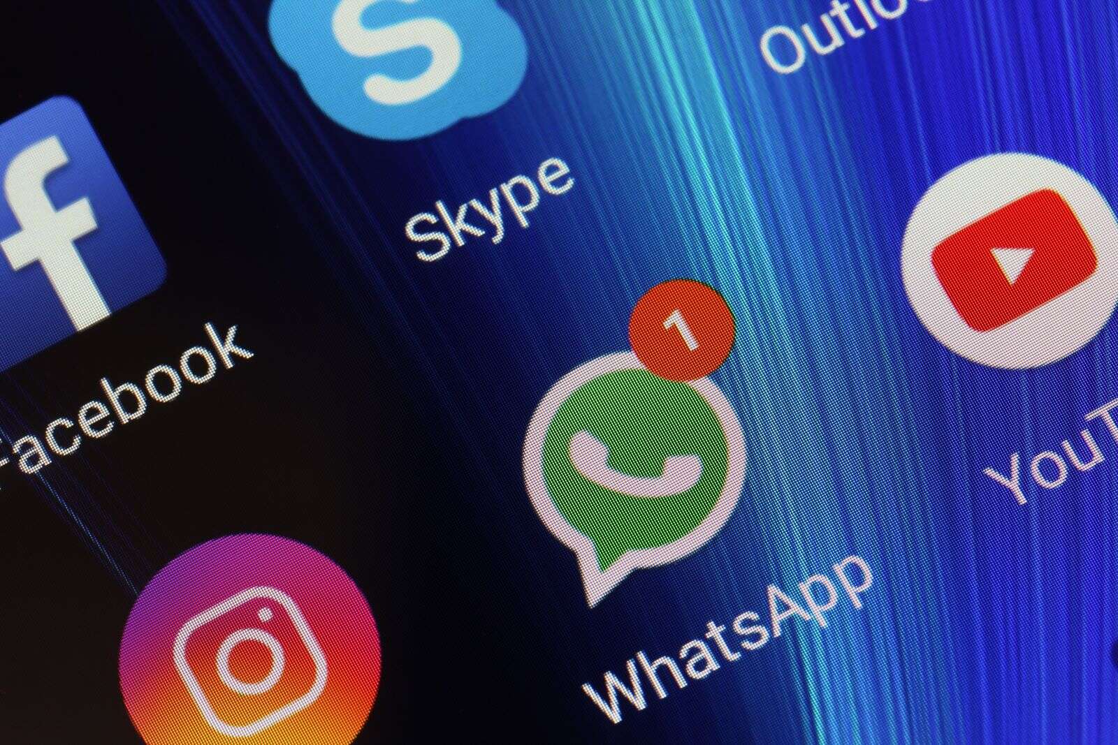 Ireland refused to sign EU disinformation note due to ongoing probes into Big Tech firms - Vimarsana News