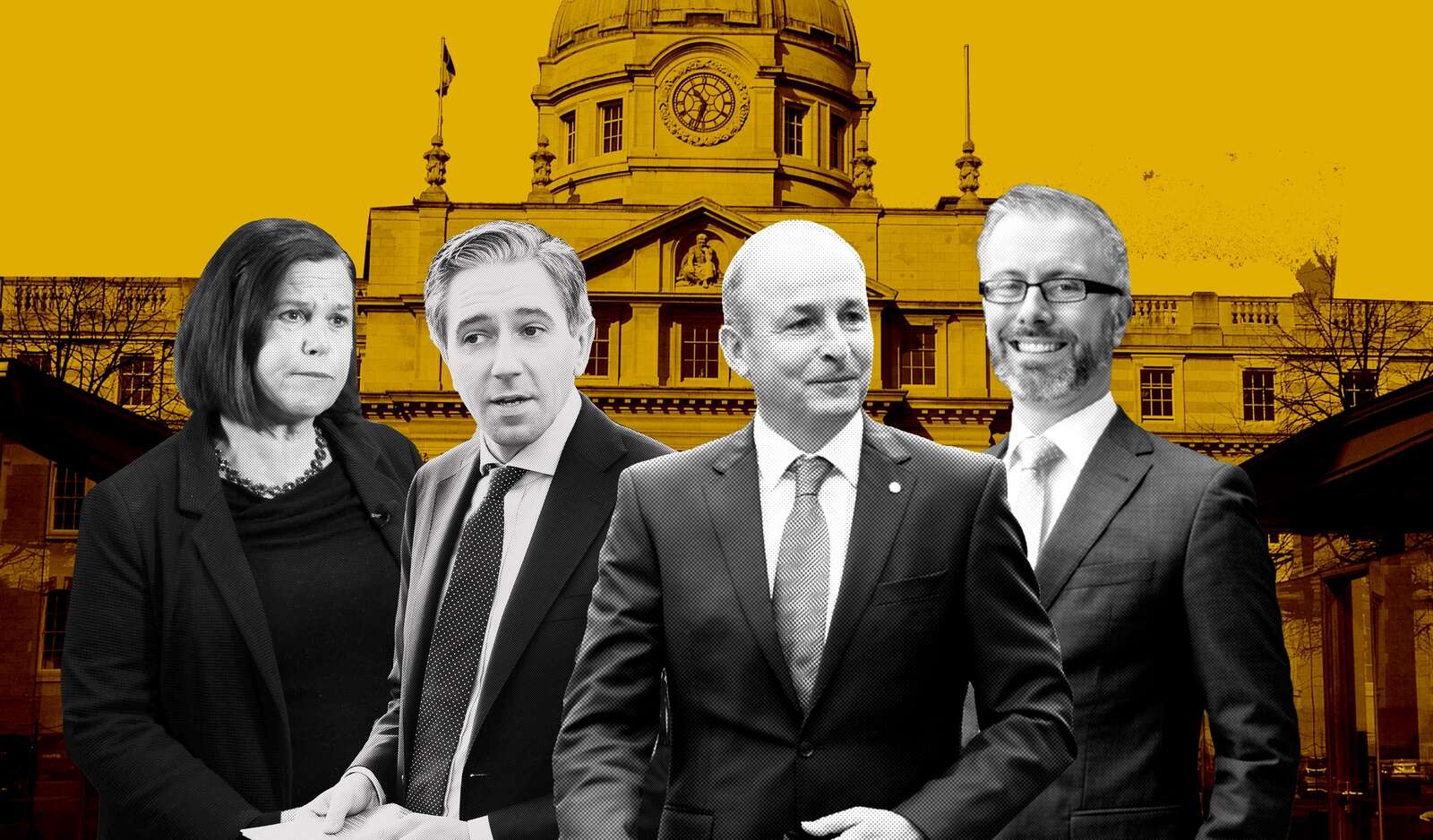 General Election 2024: Putting the parties’ tech manifestos to the test ...