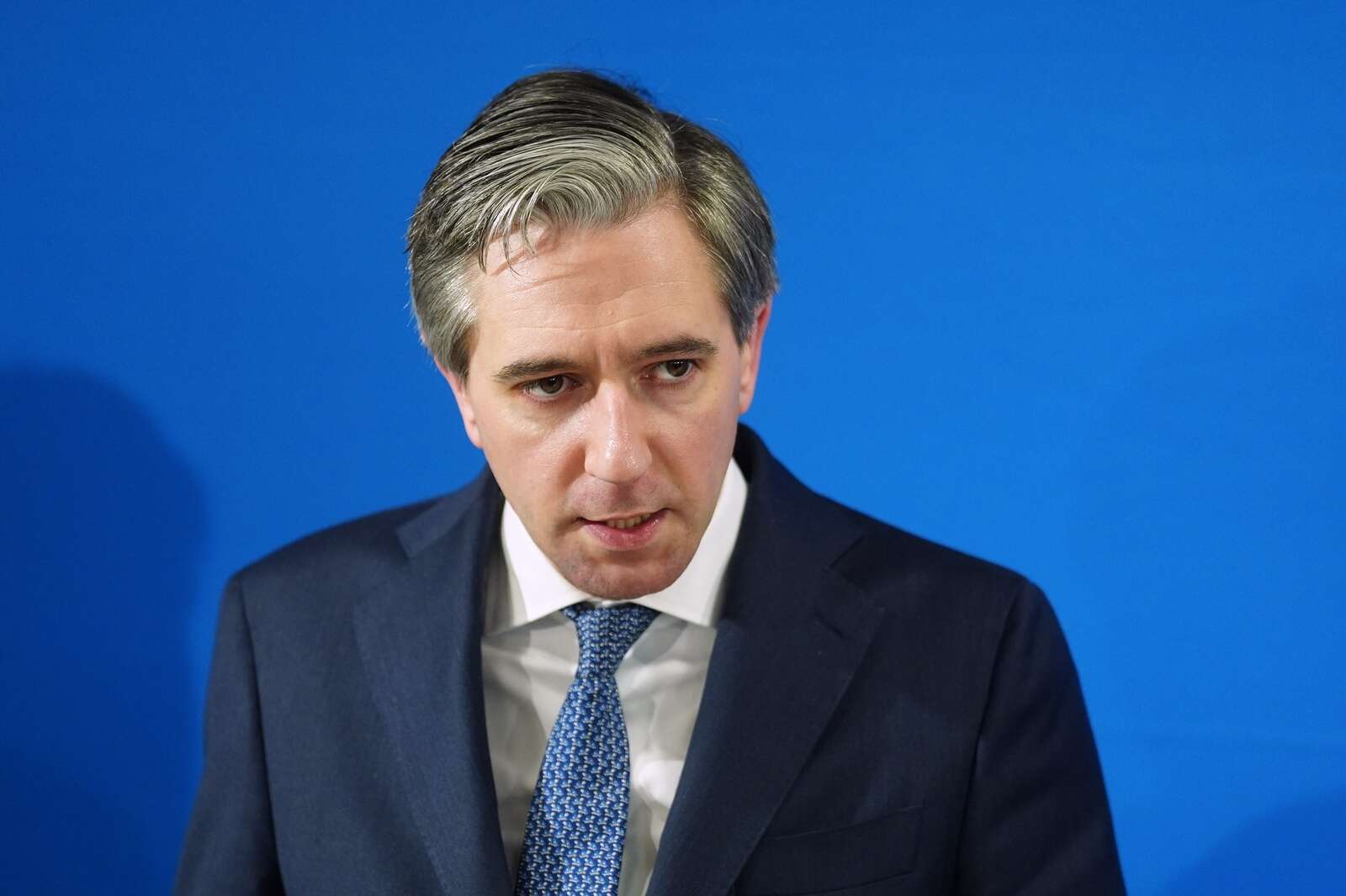 Lucinda Creighton: Simon Harris should use the budget to lay out a long ...