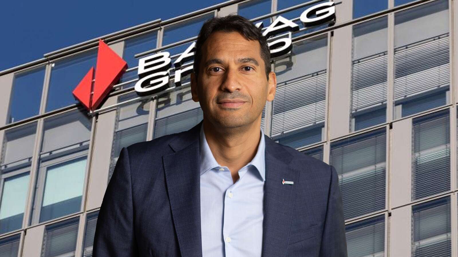 Bawag profits are set to surge thanks to its ‘favourable’ PTSB deal