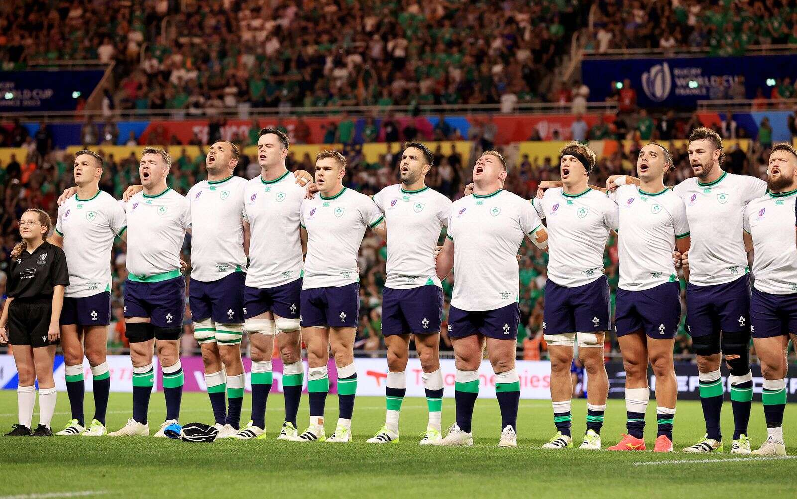 Elaine Byrne: How the dramatic transformation of Irish rugby’s fortunes ...