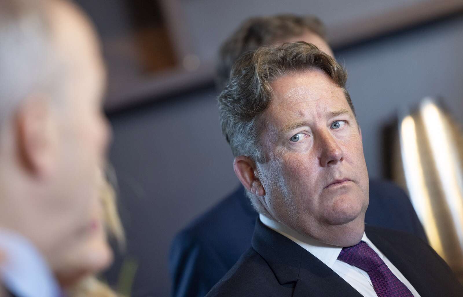 Laura Roddy: Big energy players sat out Ireland’s latest offshore wind auction - here’s why