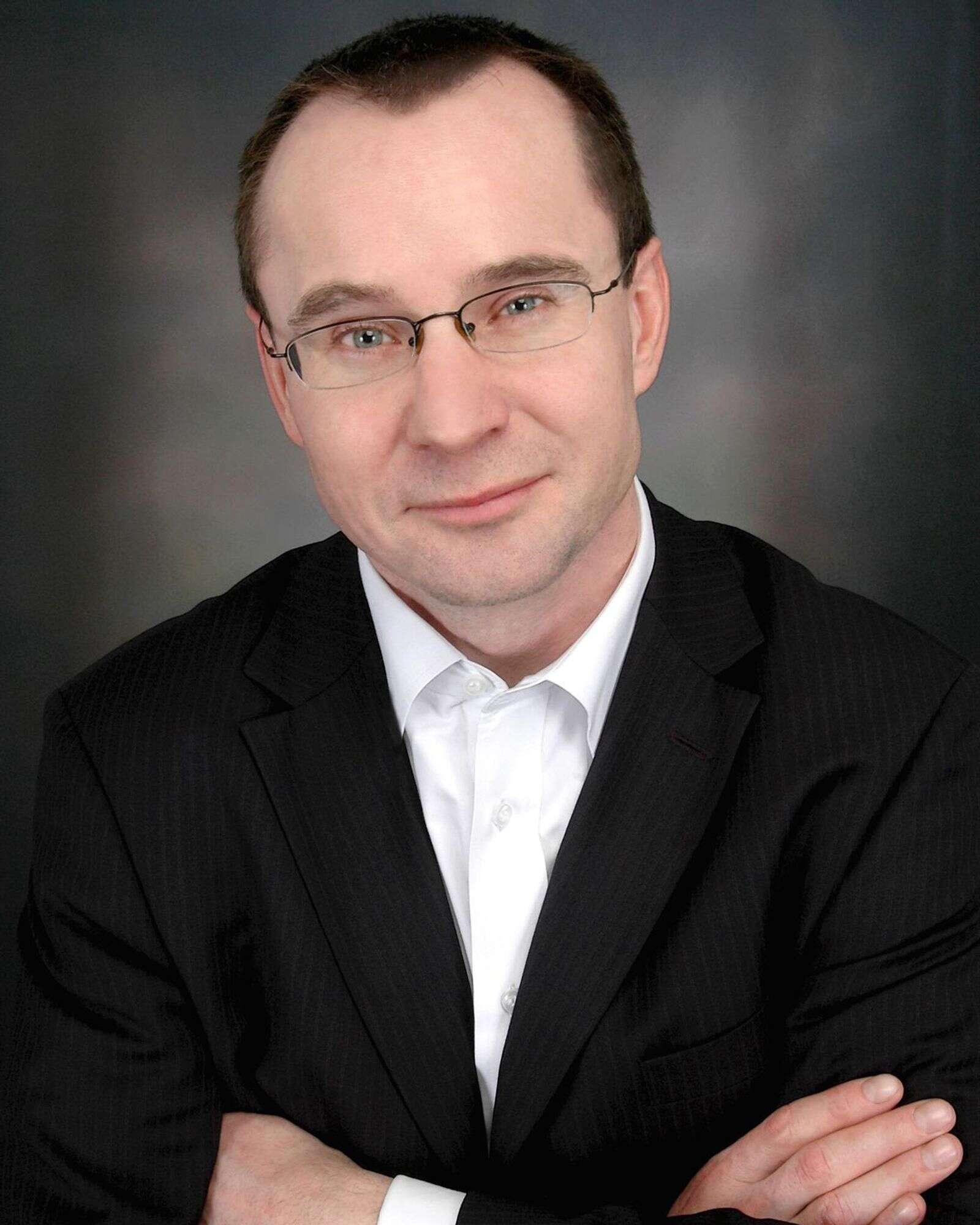 Irish tech firm wins $50m Silicon Valley funding for takeover ...