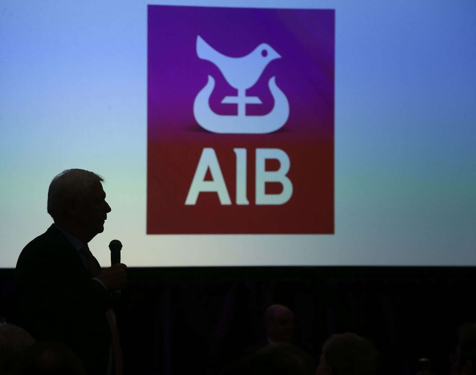 aib-high-interest-rates-are-a-return-to-normal-business-post
