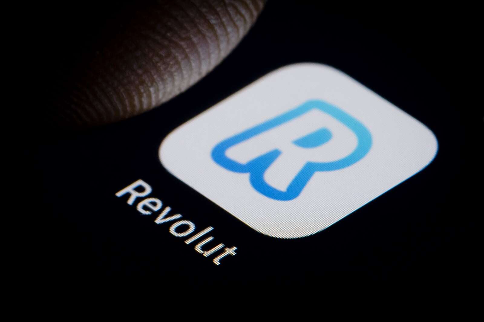 Analysis: Revolut has talked the talk on mortgages - but can it walk the walk?