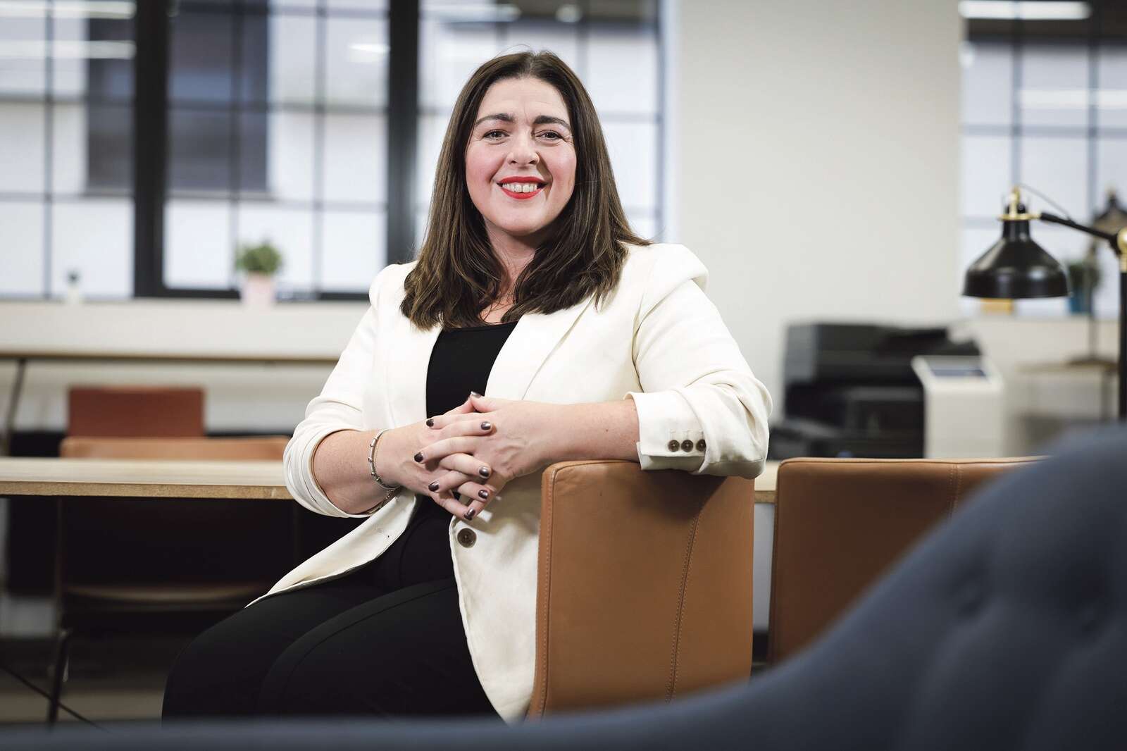 Social enterprise Now Group aims to be the inclusion partner of choice ...