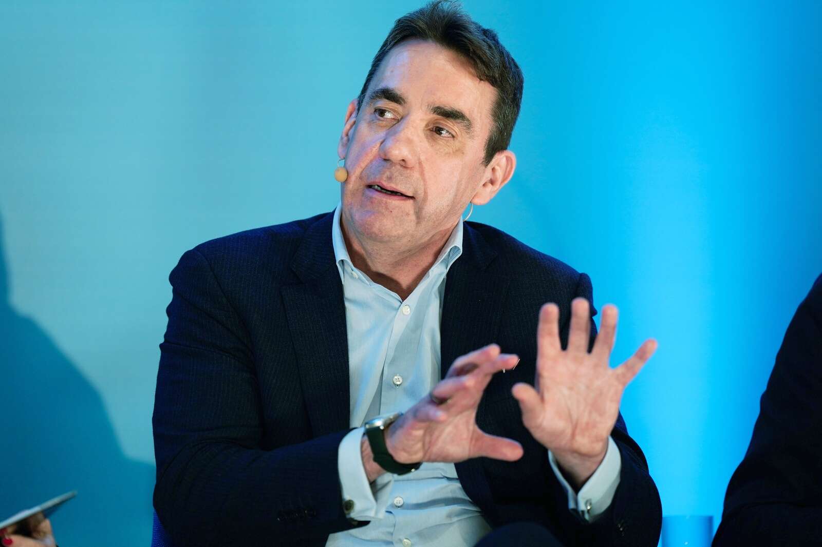 Bank of Ireland updates shareholders on expected 2026 performance