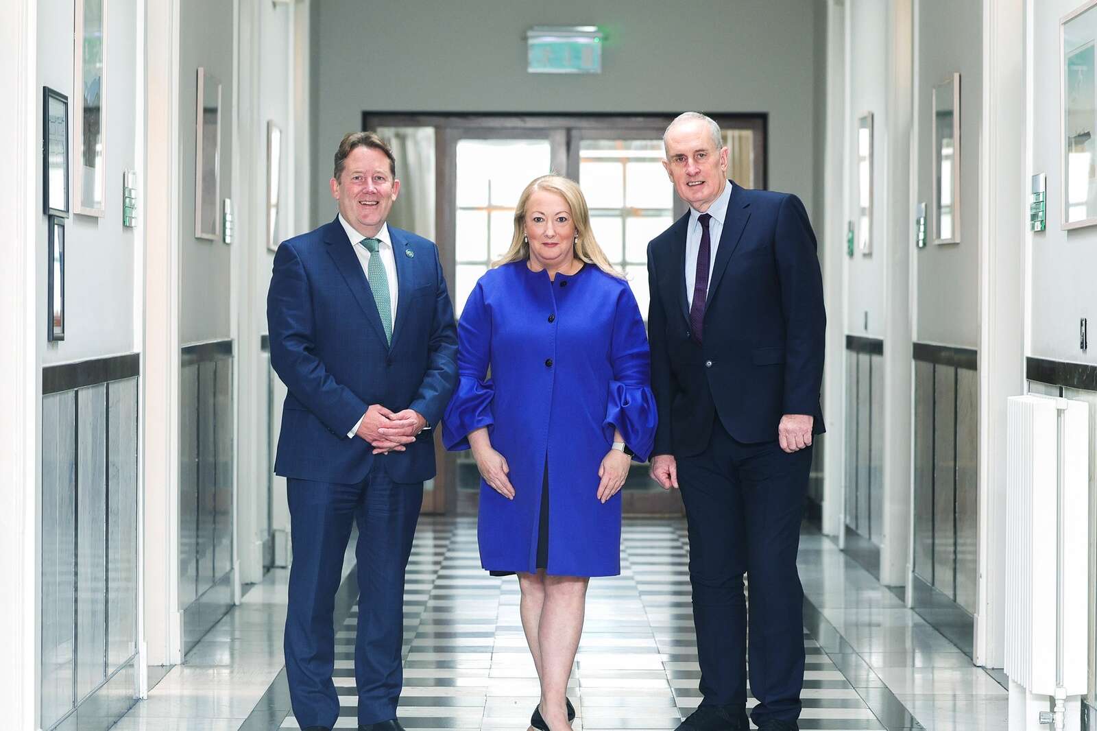 www.businesspost.ie
