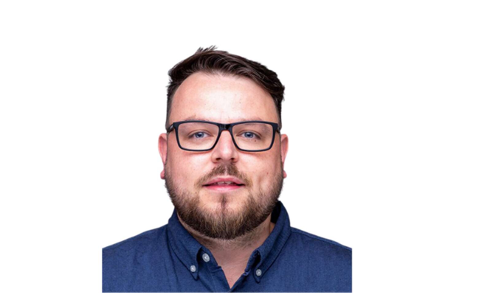 New trend is our biggest challenge | Business Post