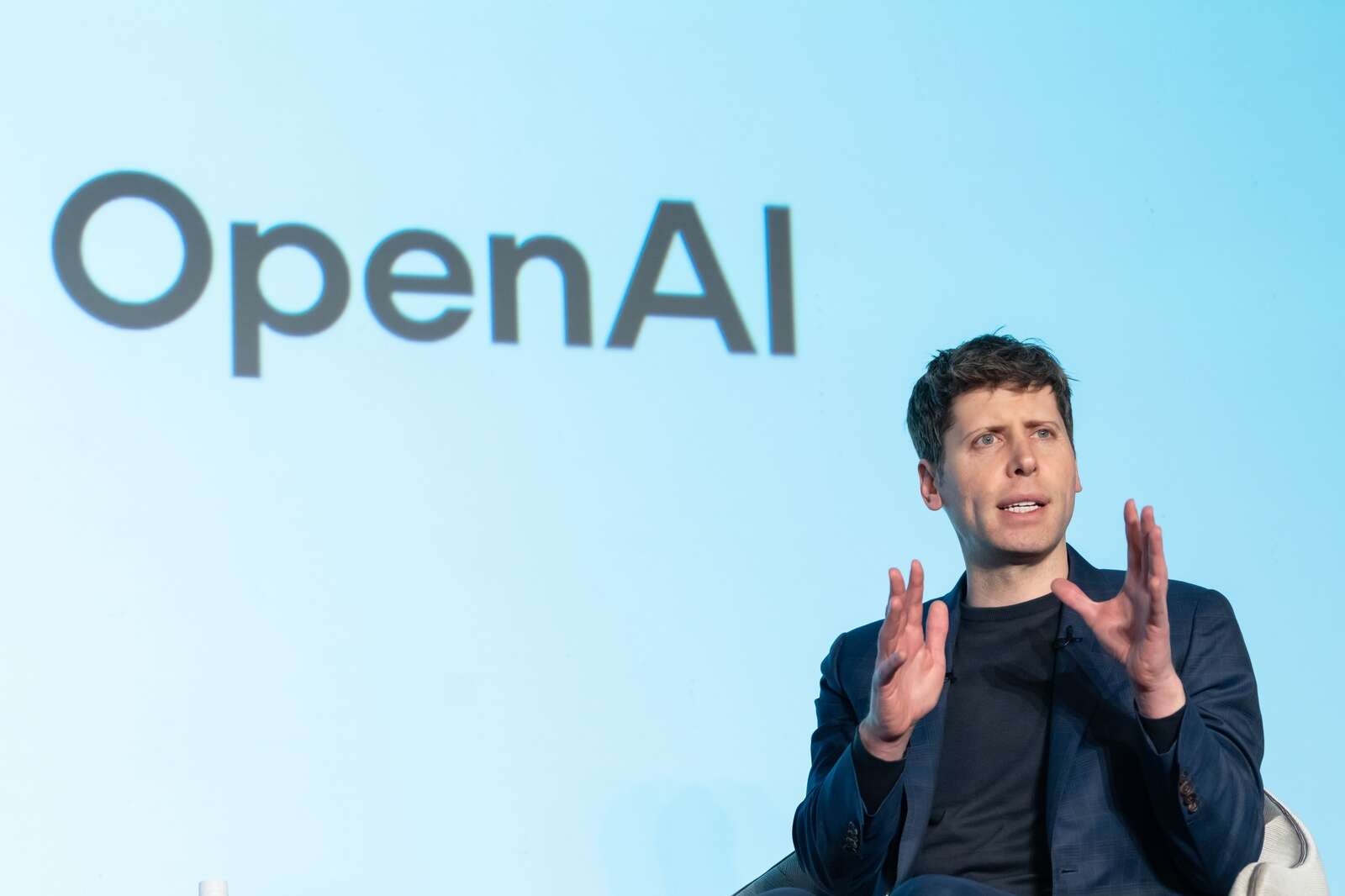 OpenAI readies wider GPT-5.6 model release after delay
