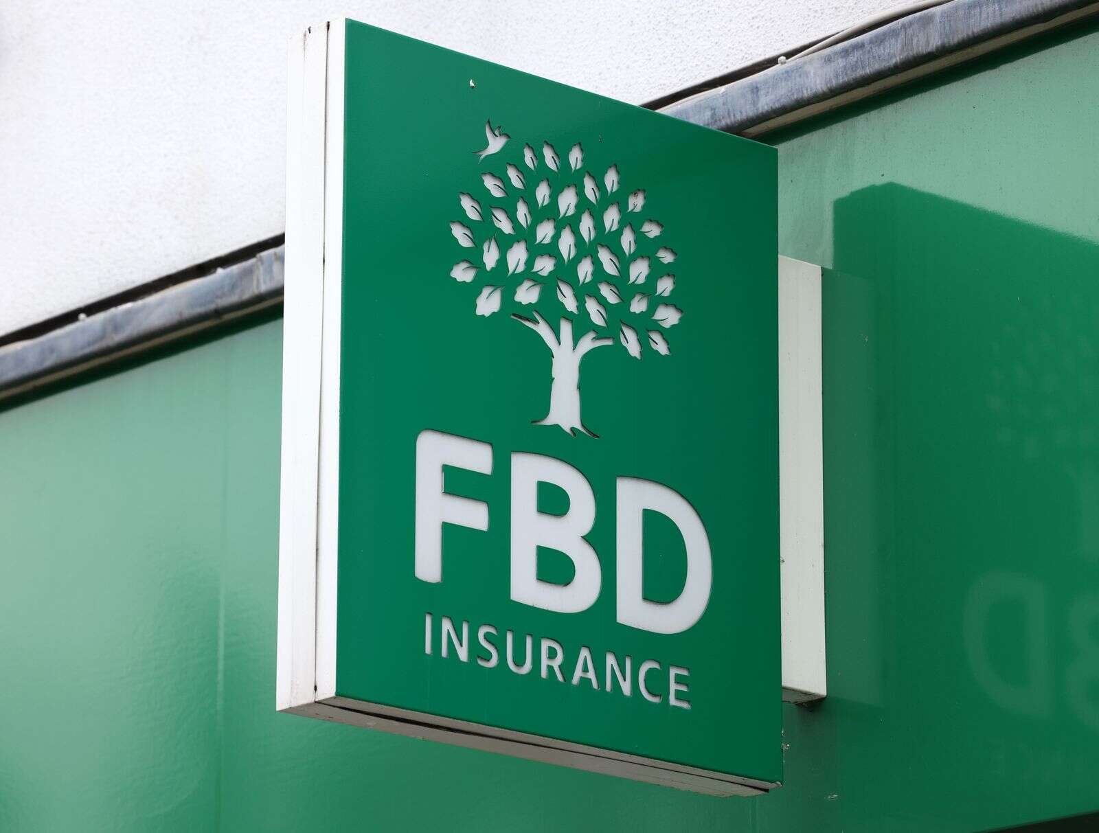 seven-irish-firms-awarded-140-000-advertising-package-by-fbd
