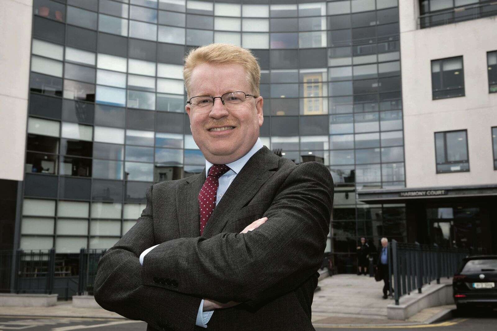 Artificial intelligence finding a new role in medical treatment ...