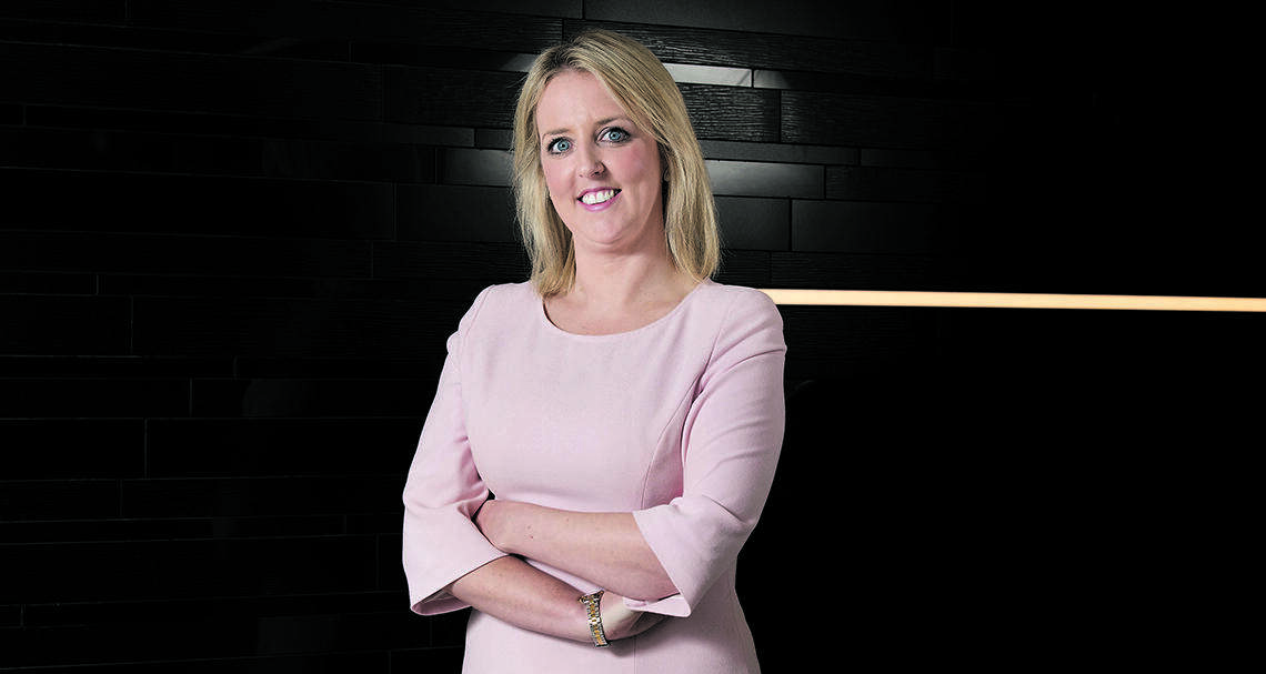 Award winners highlight crucial trends for Ireland’s business leaders ...