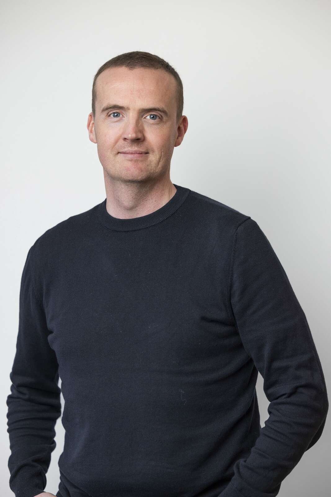 Business Post appoints David Cochrane as Director of Business ...