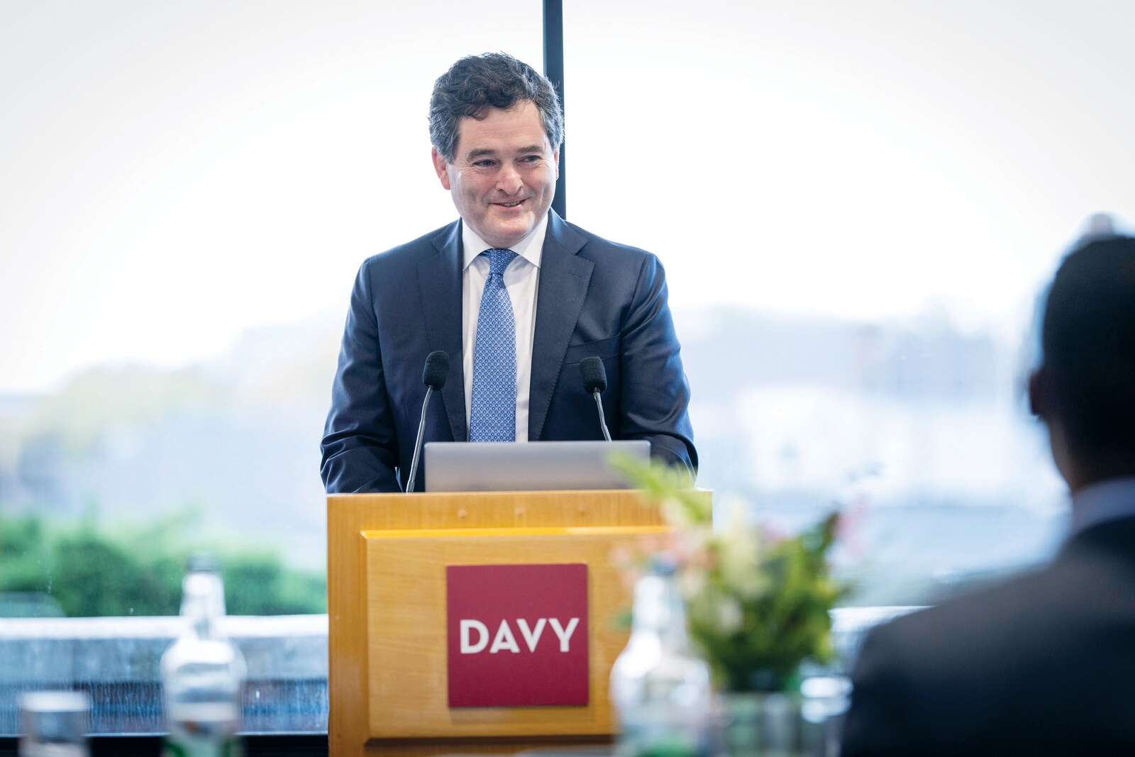 The €2.6trn illusion: How soaring wealth masks Irish households’ financial insecurity