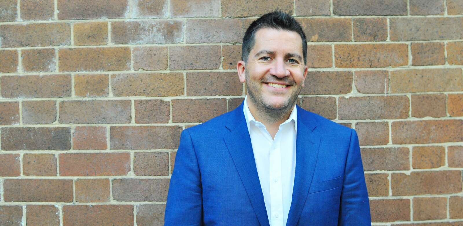 Education tech firm Learnosity snapped up by US private equity firm ...