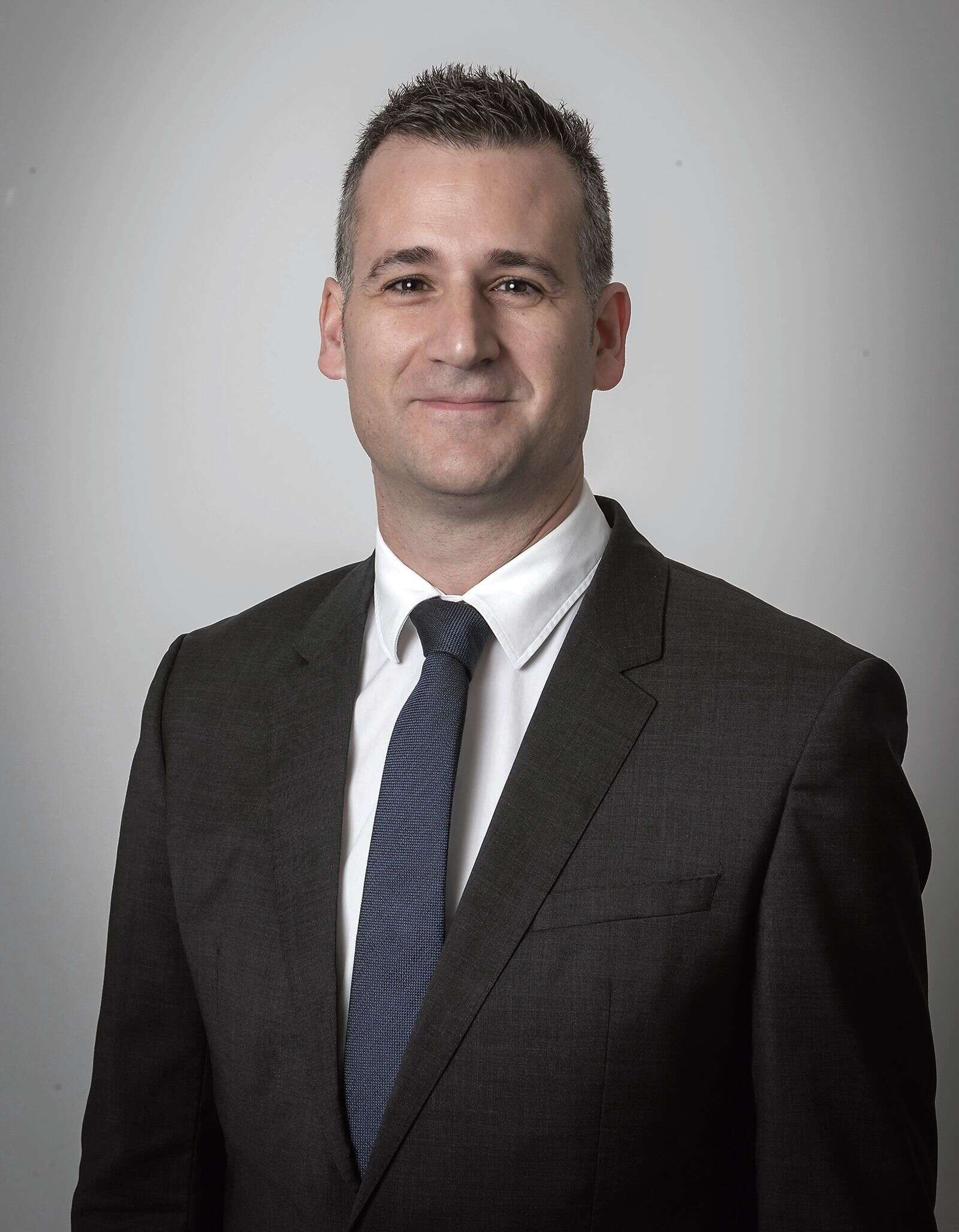 Good investment management is vital in a world of cycles | Business Post