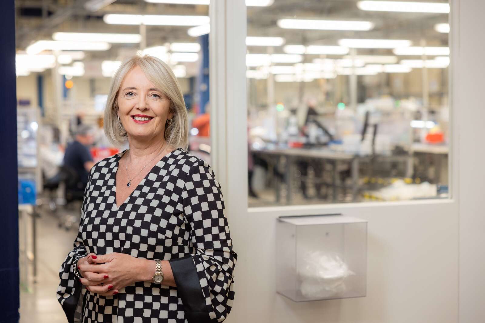 Majority of entrepreneurs find grant and debt funding applications 'too complex' - Vimarsana News