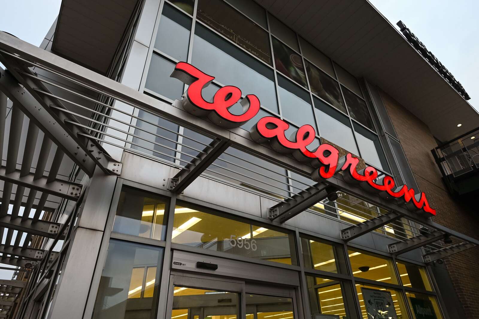 Exclusive: Walgreens shuts Irish tech unit with over 50 jobs to be lost
