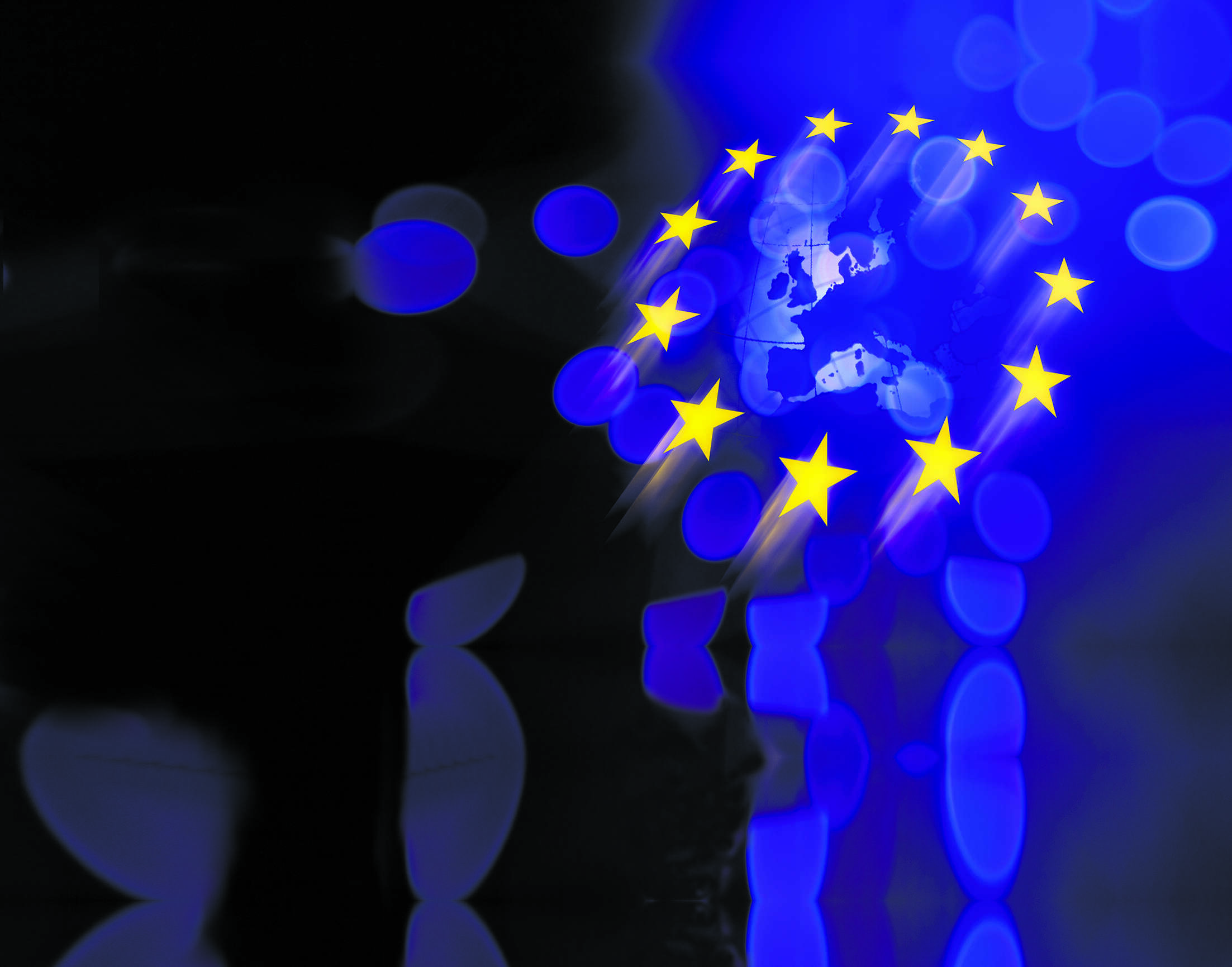 Explainer: Everything you need to know about the EU vote on new asylum ...
