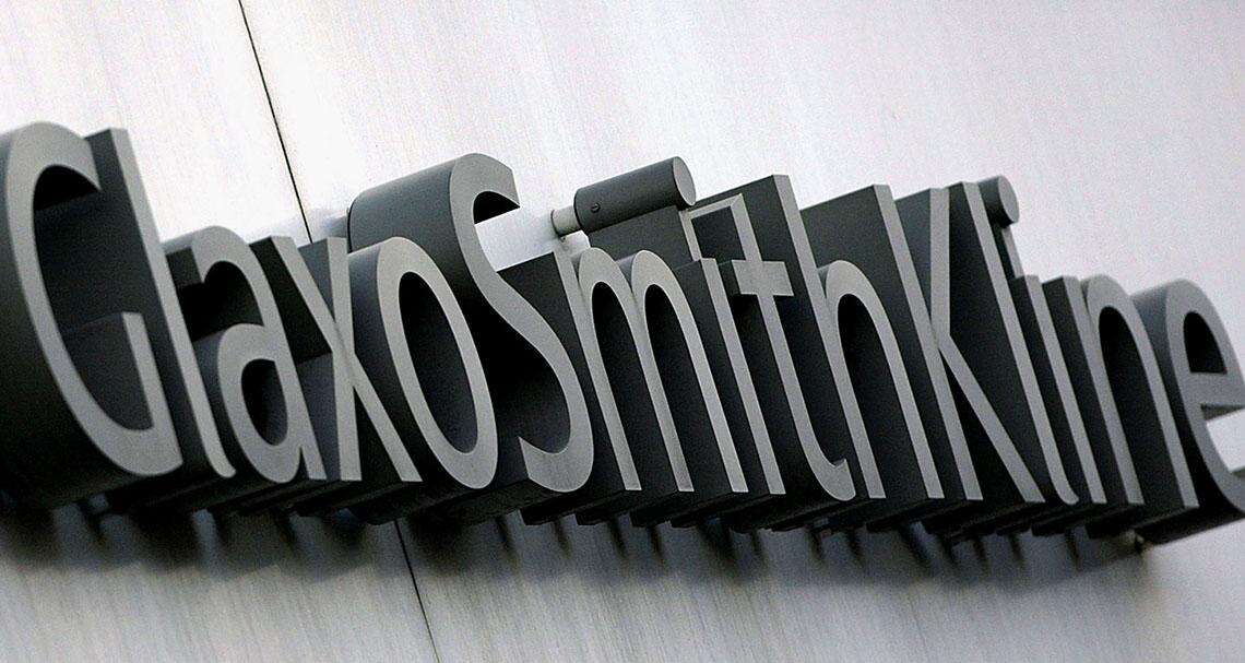 Labour Court urges GSK workers to accept pay deal Business Post