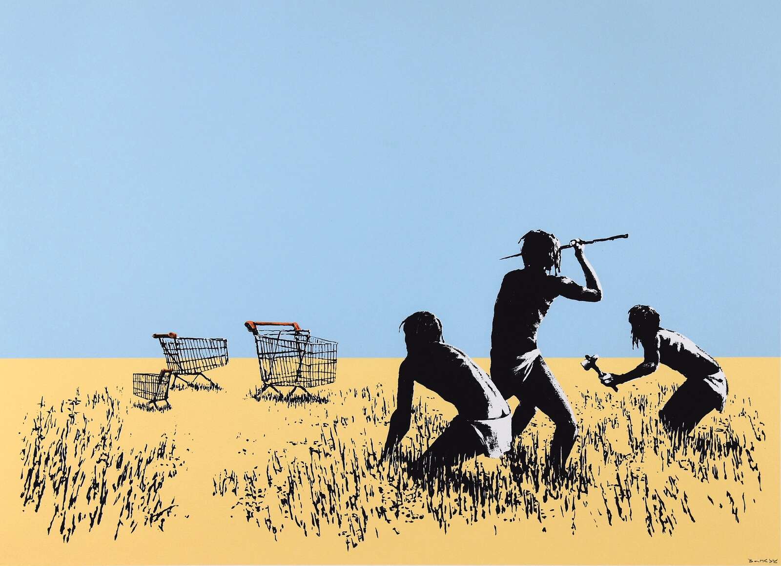 Gormley’s Auction: Dali, Warhol & Watch Auctions Guide