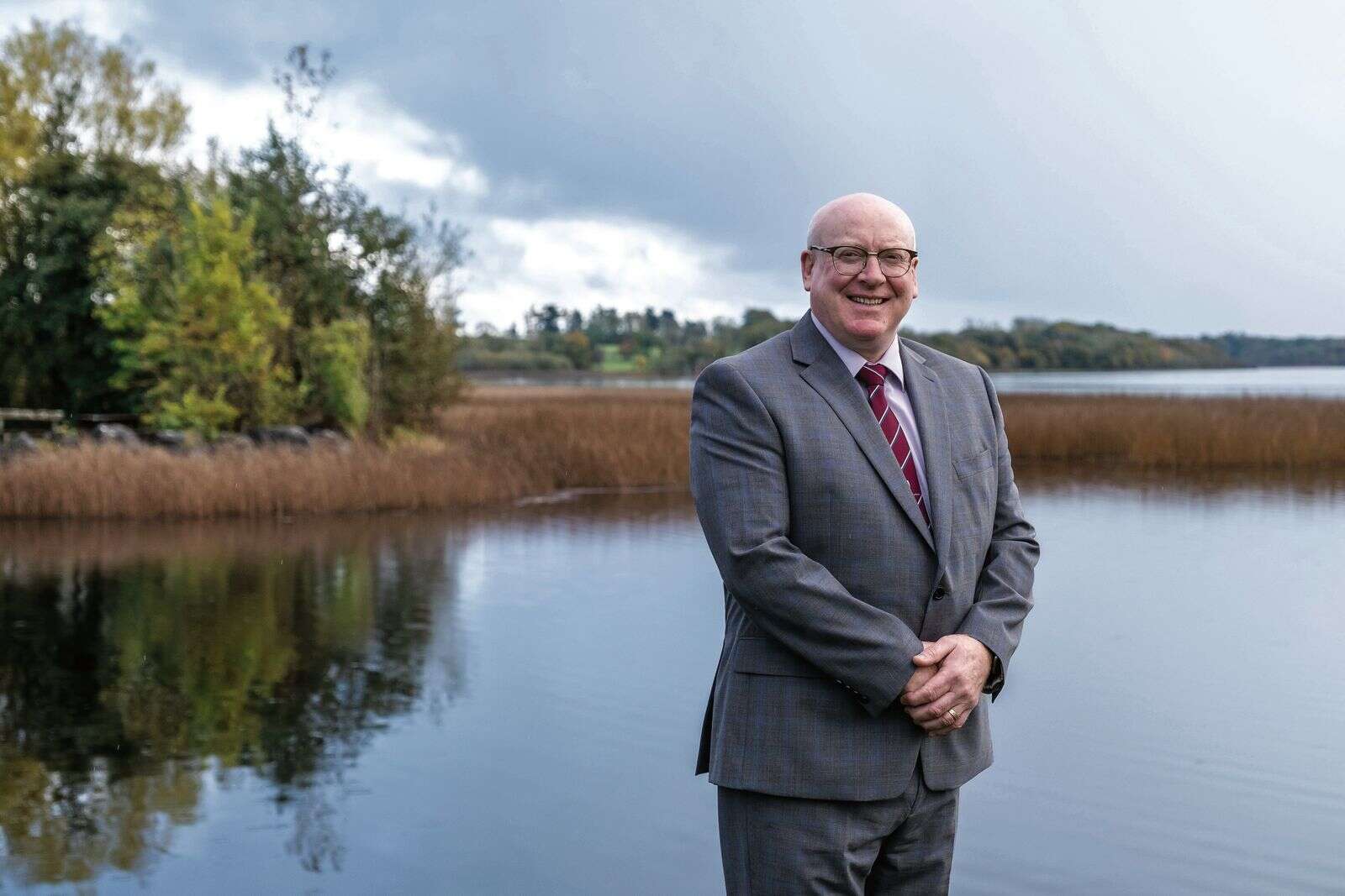 Galway 2023 County is now reaping the benefits of its longterm