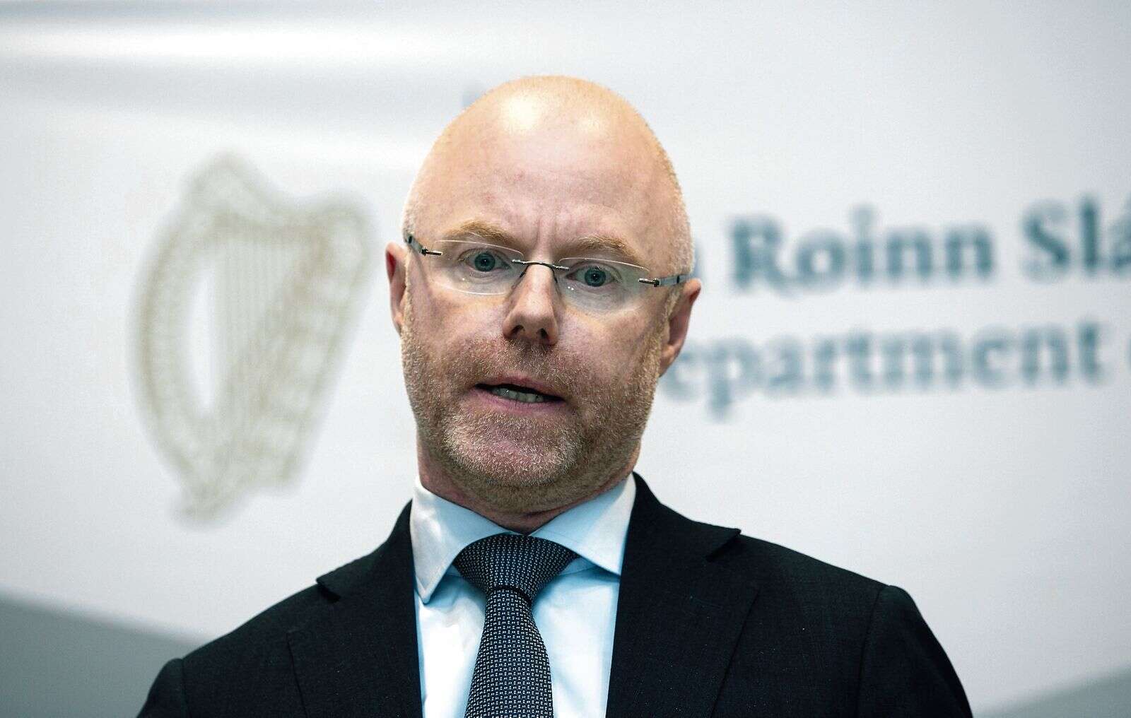 Donnelly and HSE must explain why outcomes so poor in health despite