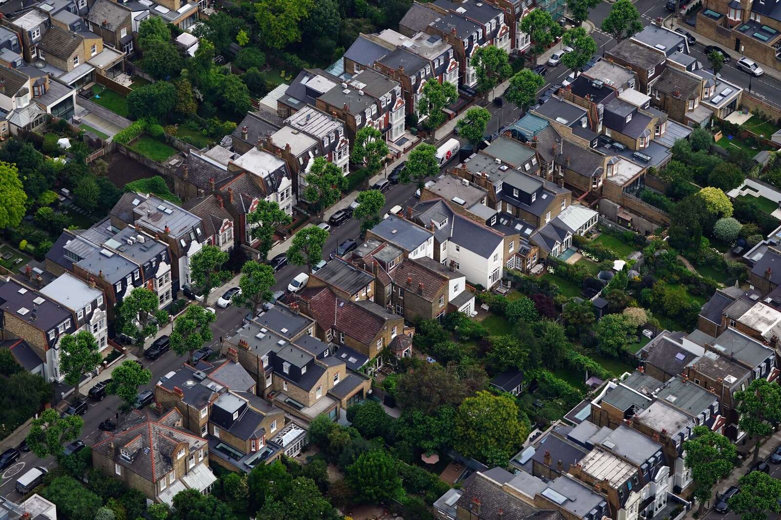 Rents stabilising in Dublin but rising elsewhere