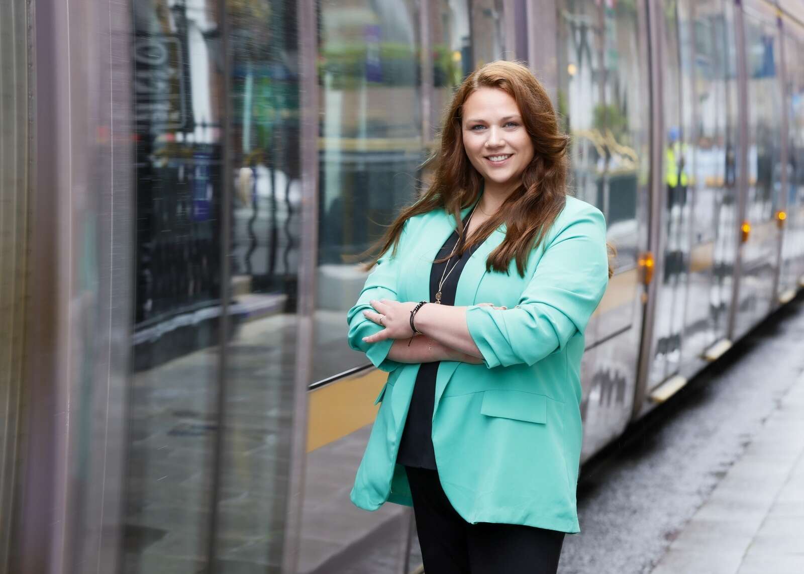 AI is changing the job – but not the human role | Business Post