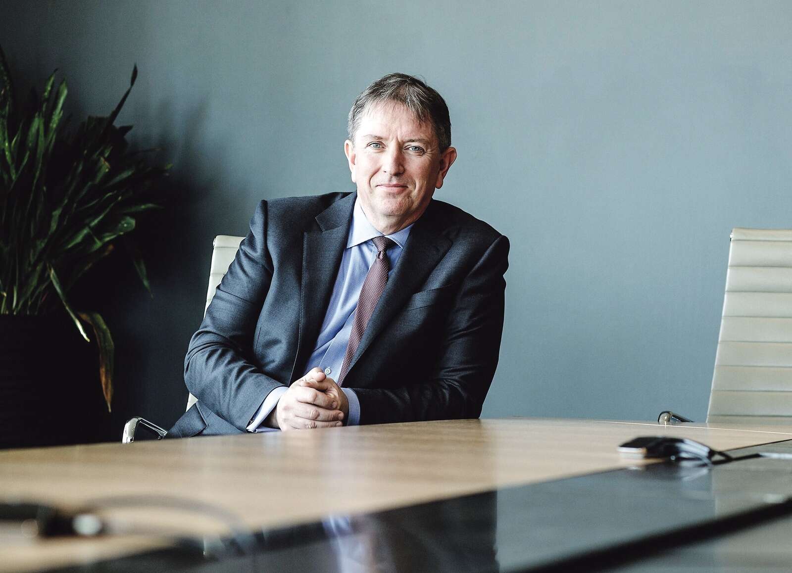 Aircraft leasing sector ‘needs more investors to fuel growth ...