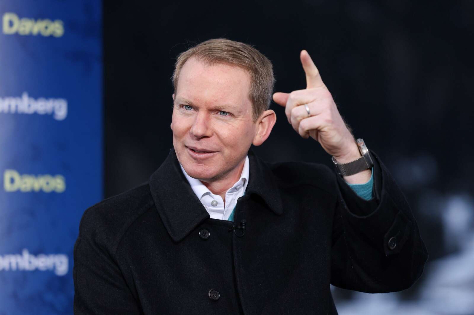 Donal MacNamee: Irish lenders must prove they can keep up with UK banks on AI plans