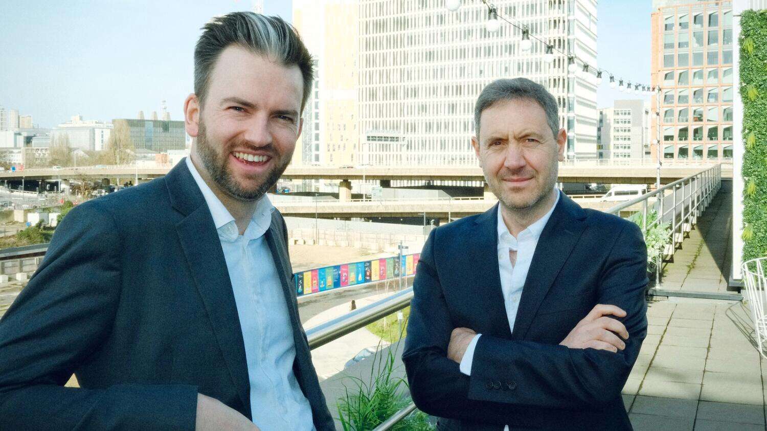 Irish co-founded Resurrect Bio raises additional €2m to aid crop ...