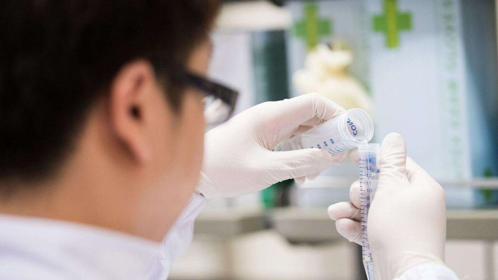 Irish medtech Fire1 raises $25m in financing | Business Post