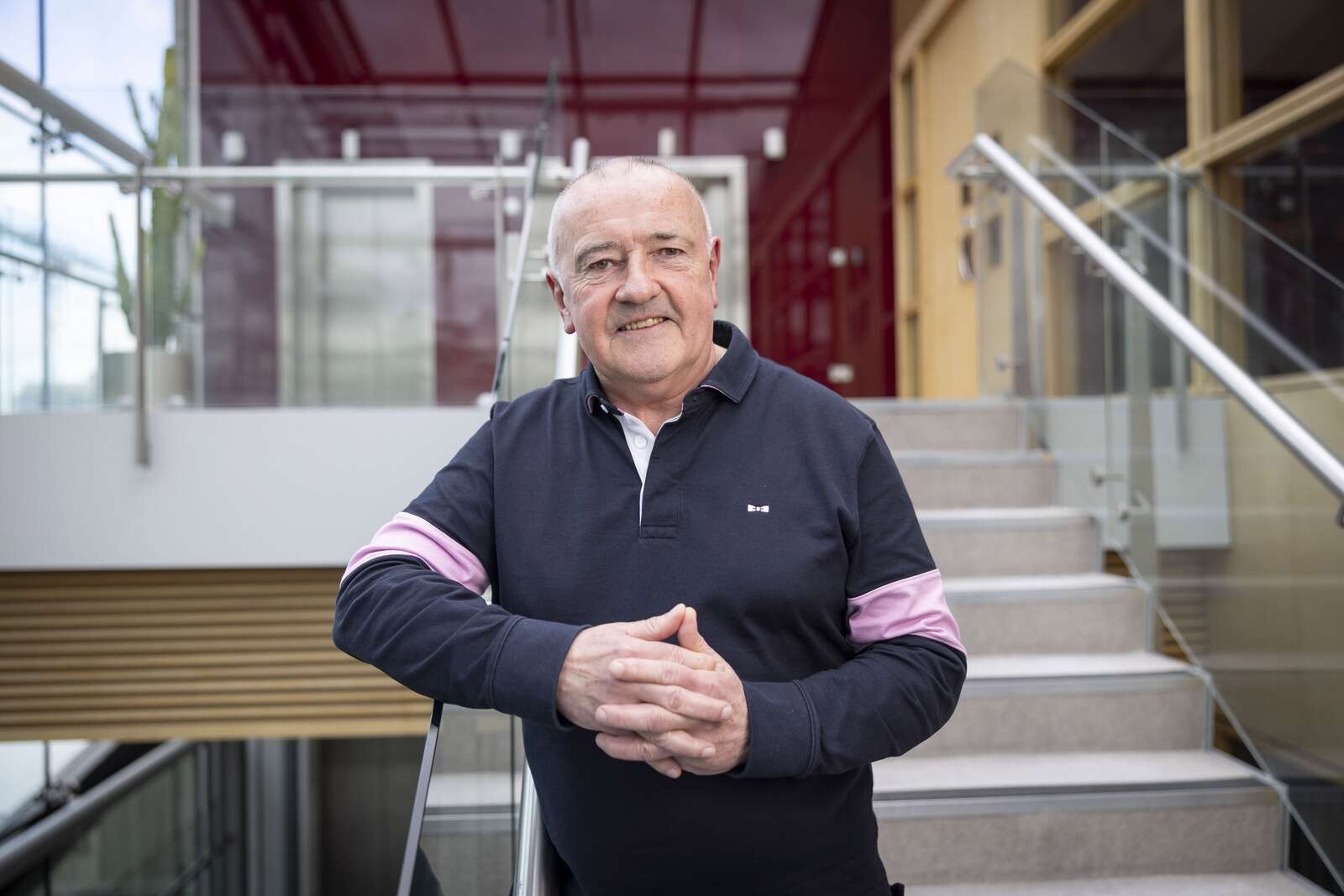 Ireland could gain €8.3bn from doubling SME digital investment, industry body says