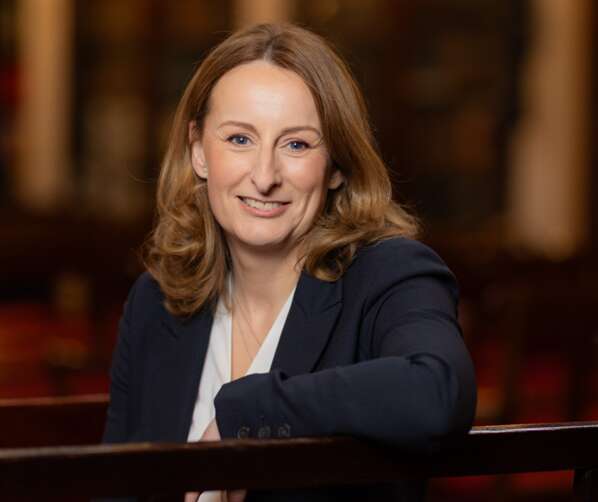 How many Irish employers are yet to model AI’s impact? | Business Post
