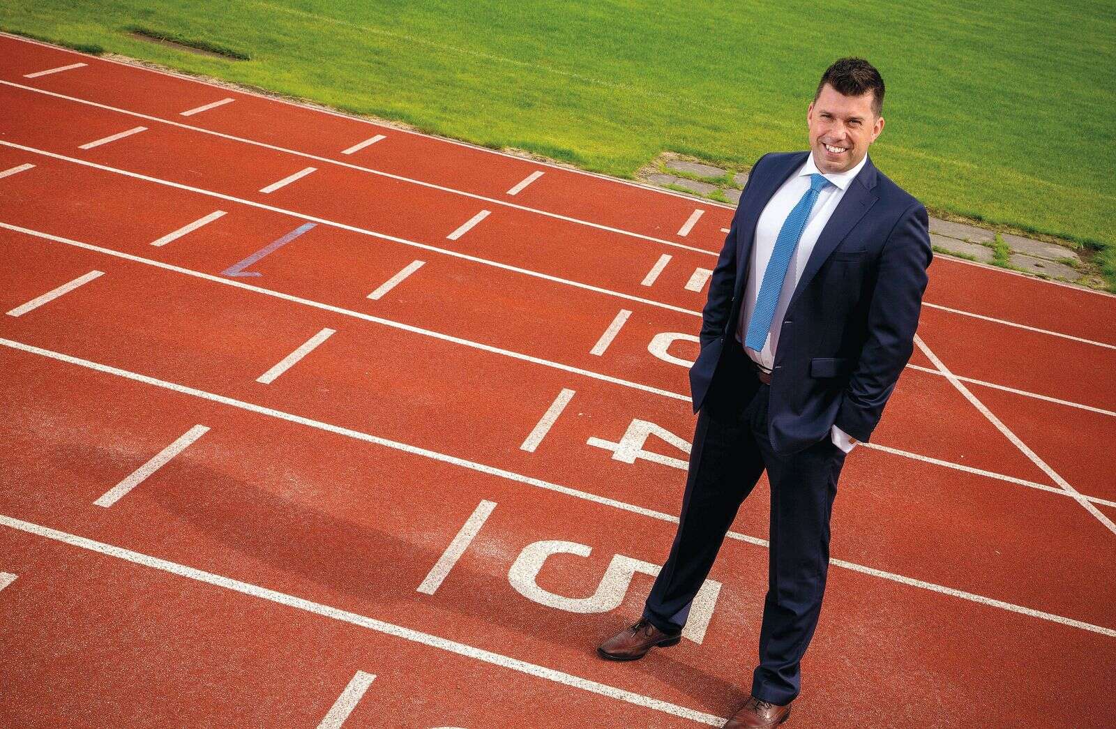 Mark Cuban-backed Orreco targets cash-positive turn in 2026 after years of losses