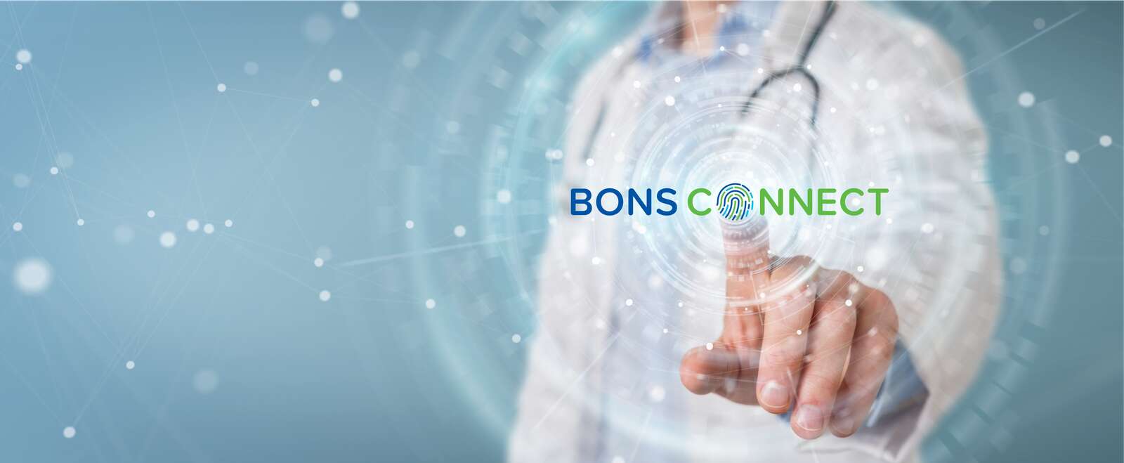Bon Secours to invest €25m in electronic health record system ...