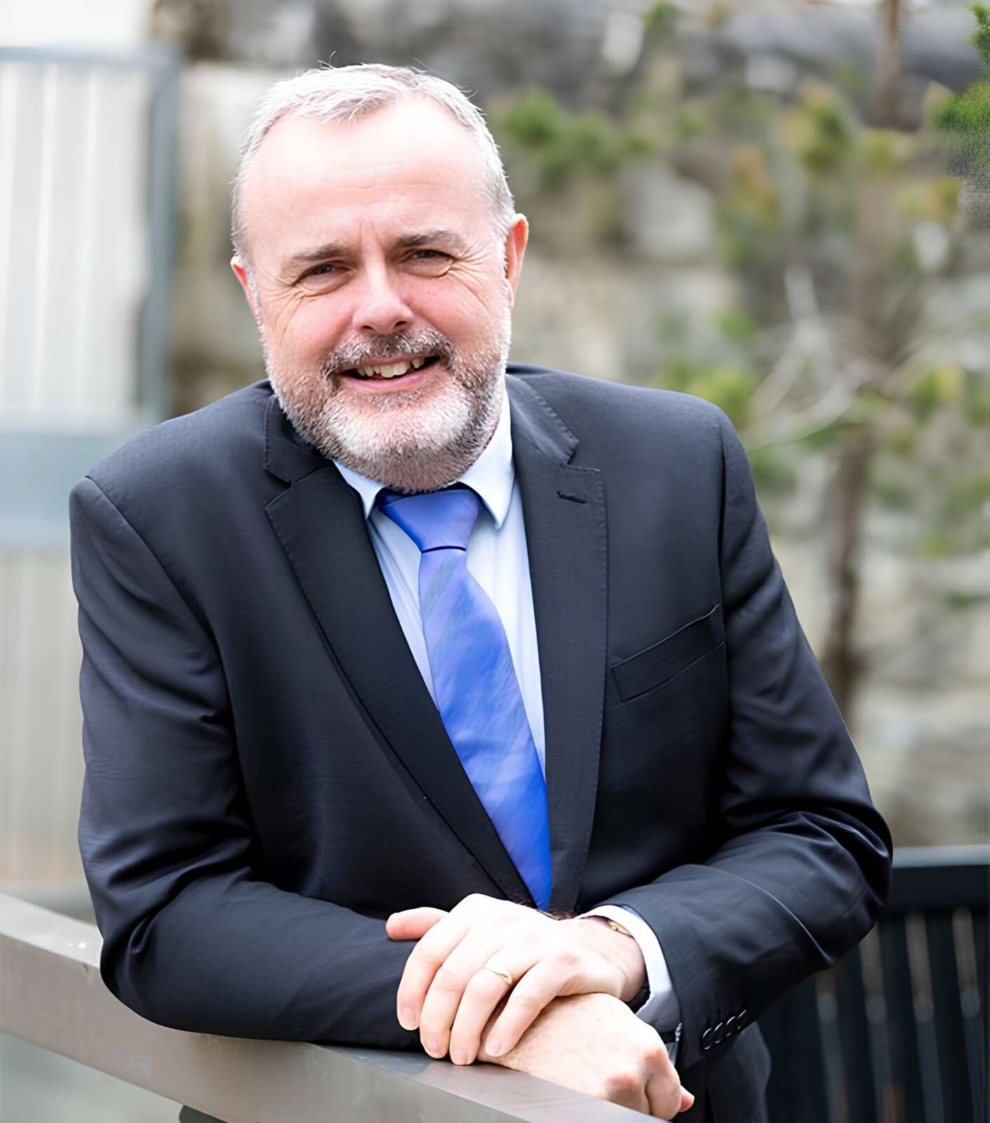 KSB Enhances Cybersecurity for Critical Infrastructure with SentinelOne