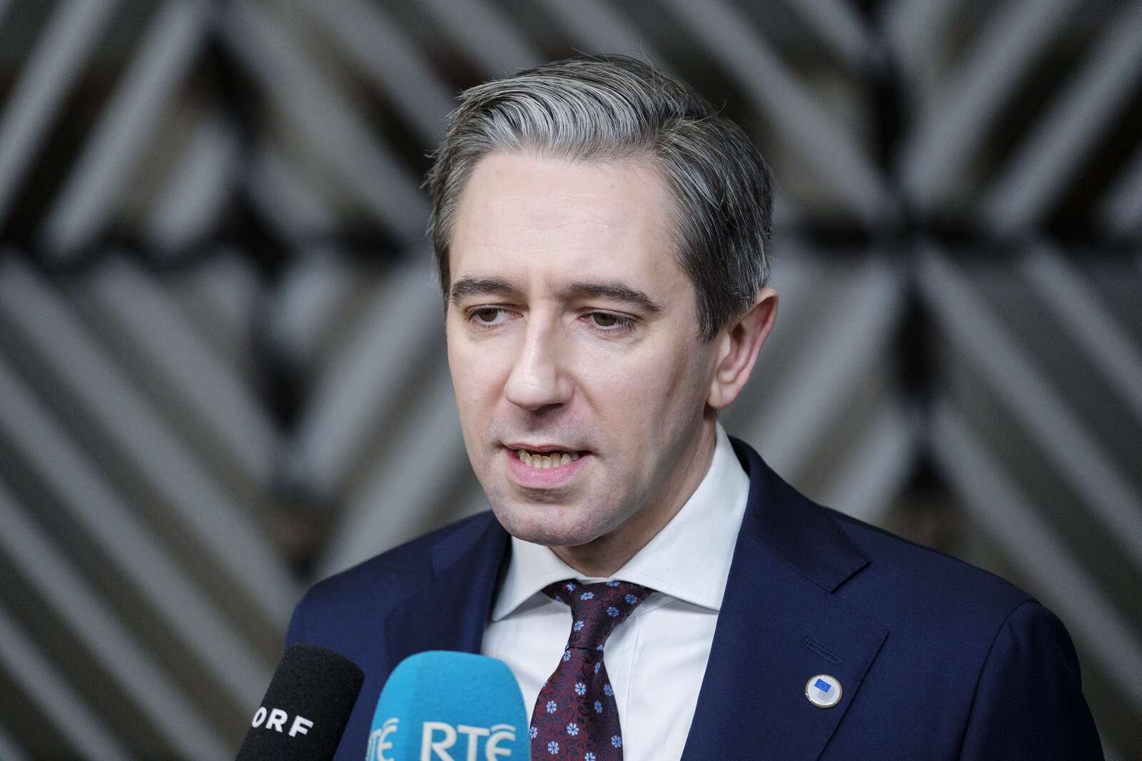 Government cannot say how much it raises from ‘deemed disposal’ tax