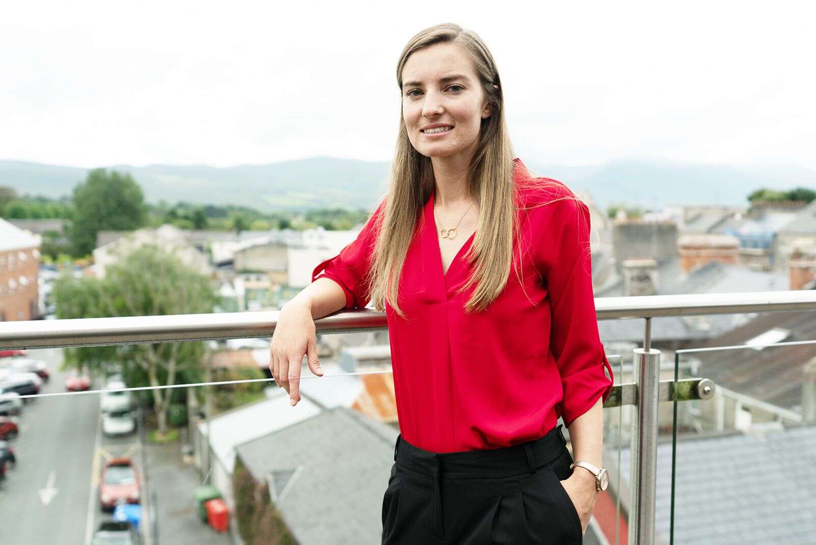 Kerry is a welcoming landscape for entrepreneurs and start-ups ...