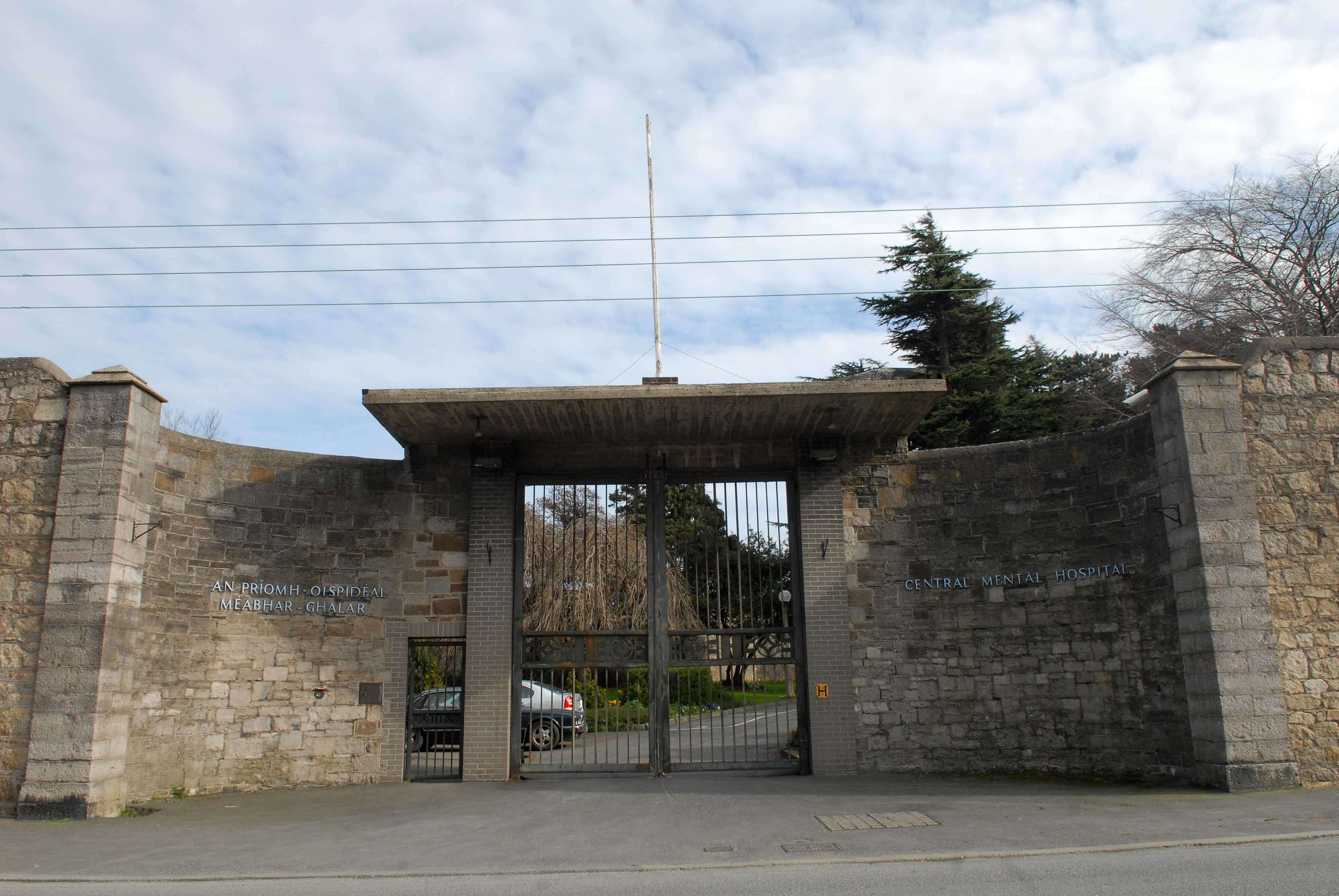Developer moves to block fast-track affordable home scheme in Dundrum ...
