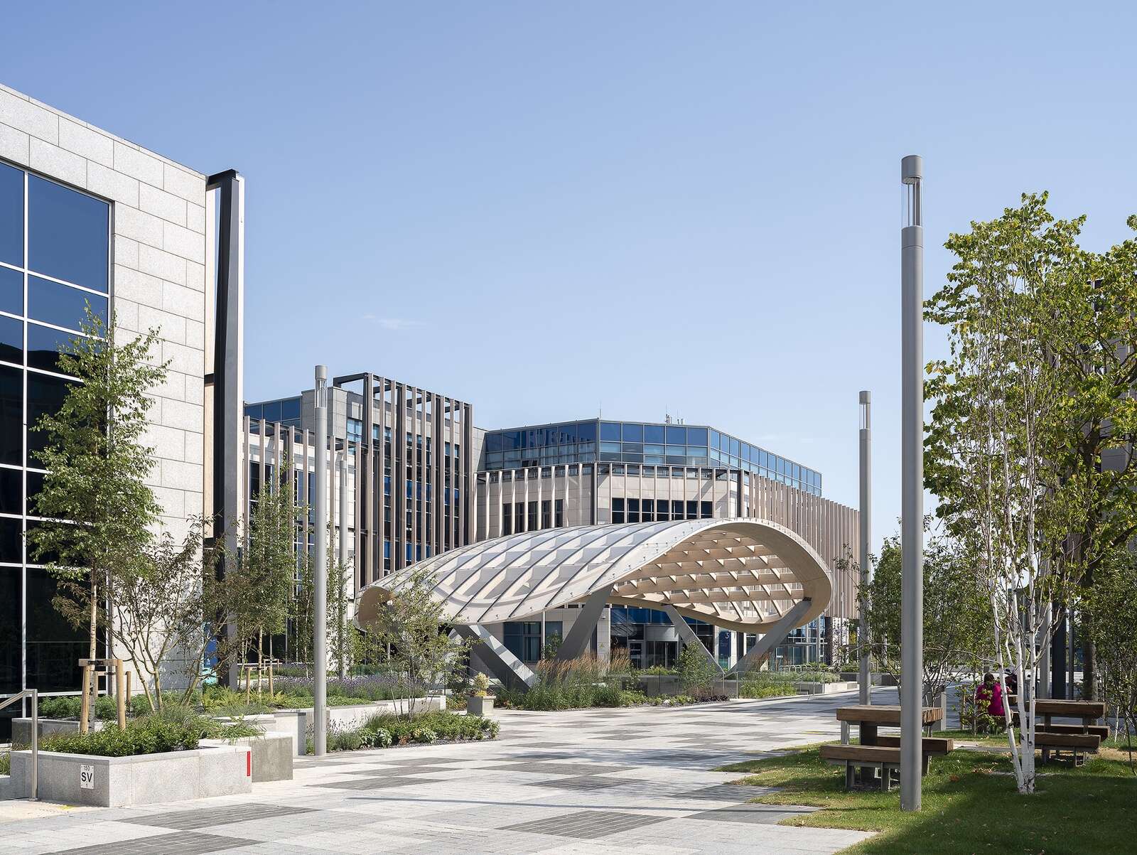 pCast your vote: RIAI invites public to choose Ireland’s favourite ...