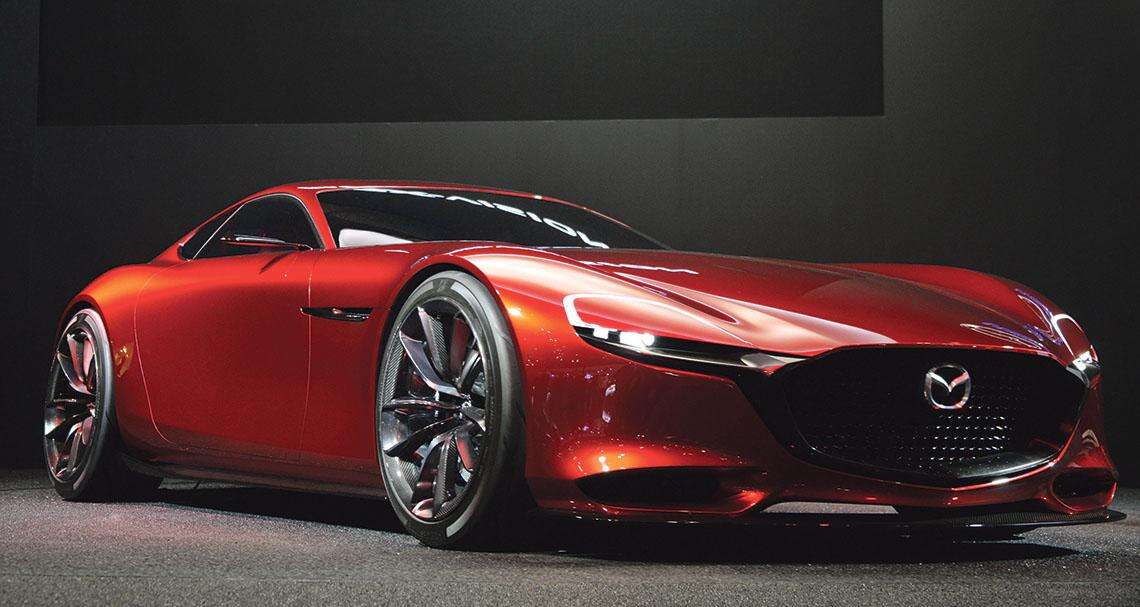 Tokyo, where the weird and wonderful collide | Business Post