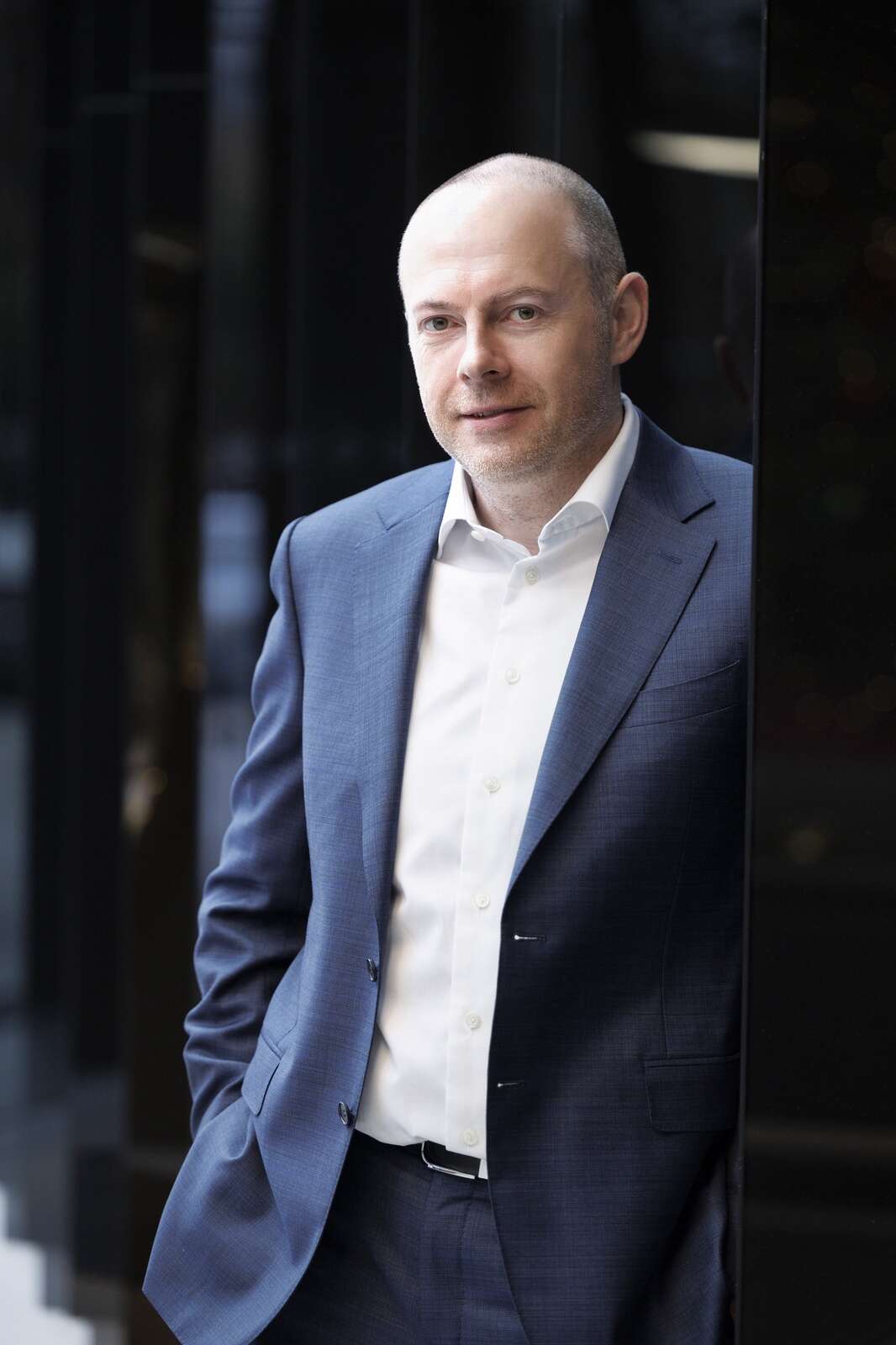 Avolon’s income up 24% as Irish aviation finance firm reports strong third quarter