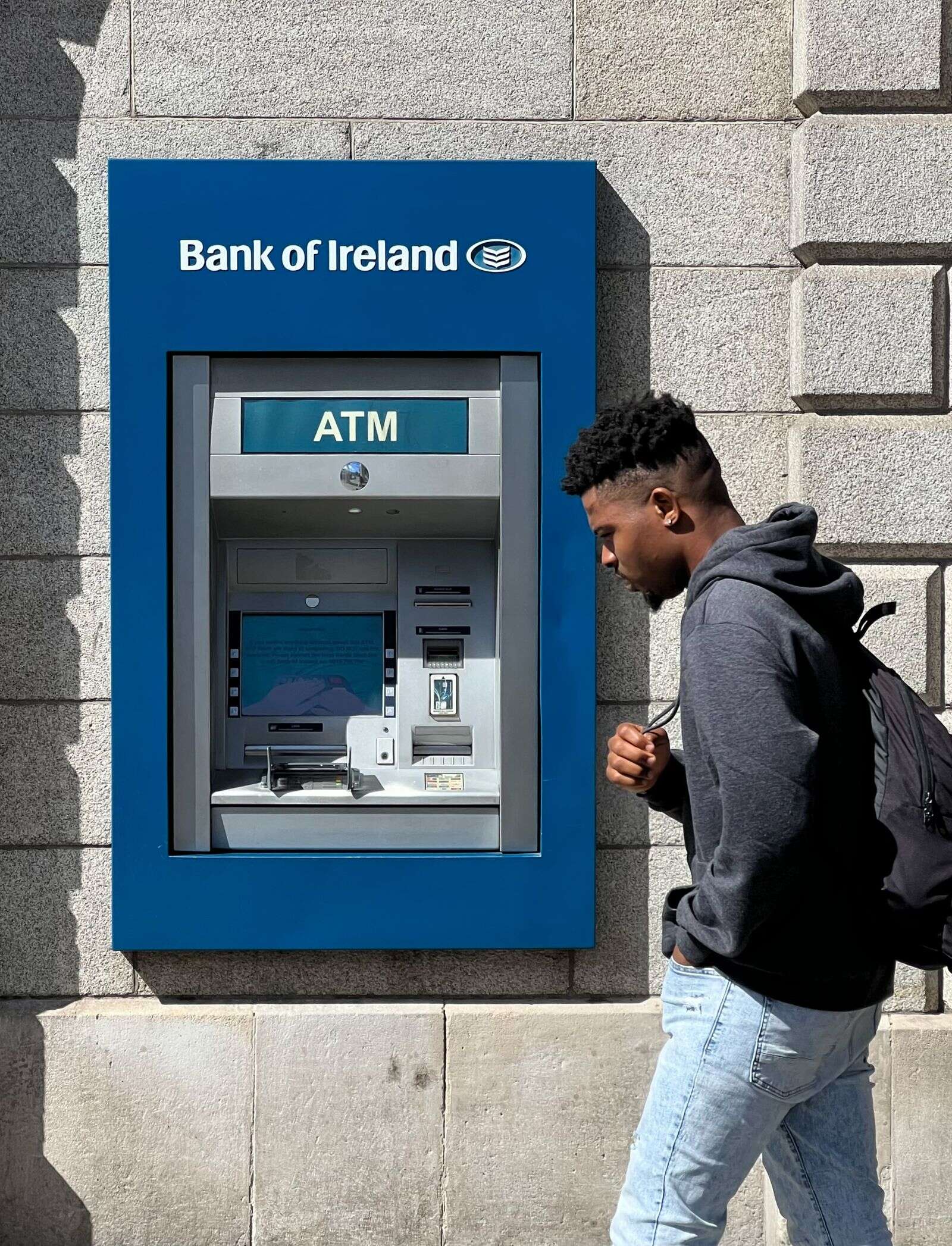 bank-of-ireland-online-services-restored-after-glitch-saw-customers