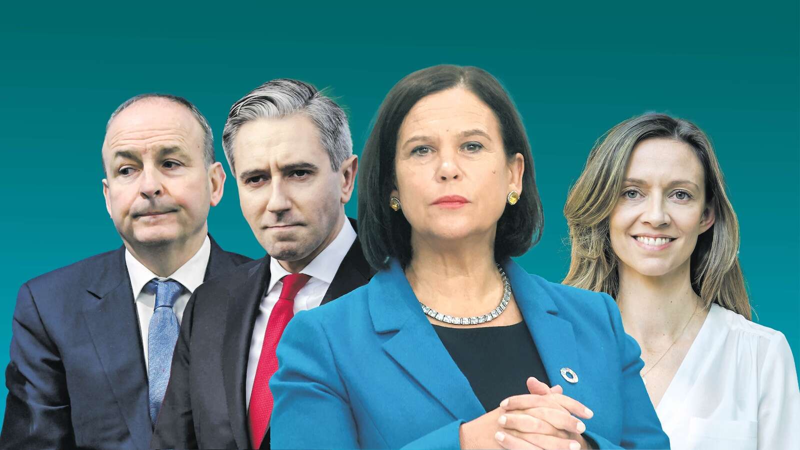 By-elections, EU presidency, and infrastructure delivery: The big political plays of 2026